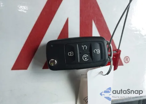 2022 Volkswagen Passat 2.0T Limited Edition from USA, damaged, VIN 1VWBA7A37NC003780